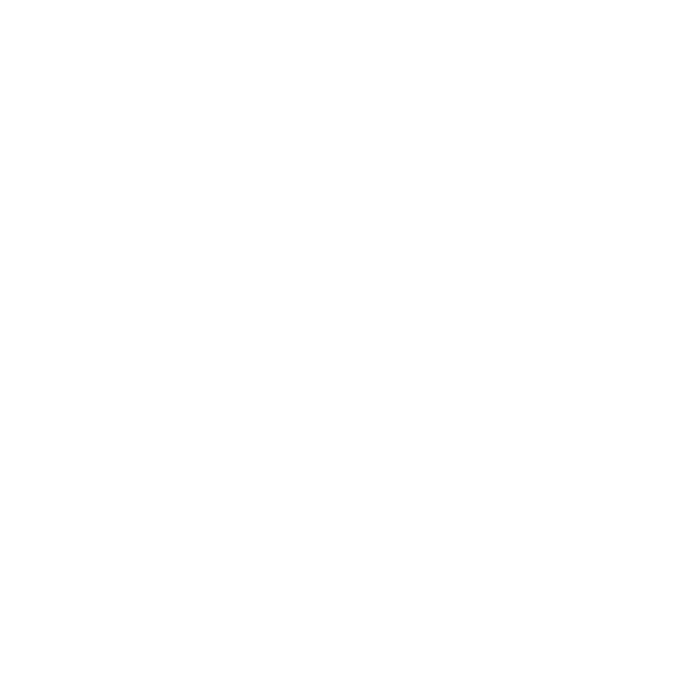 sza-logo-final