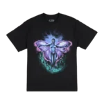 Butterfly Grand National Tour Tee