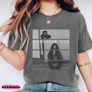 Grand National Tour T-shirt