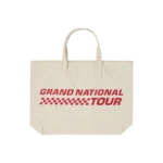 Lana Tote Bag