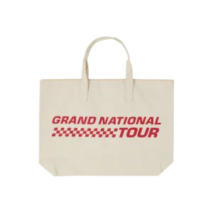 Lana Tote Bag