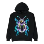 SOS Grand National Tour Hoodie